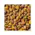 Premium Shelled Pistachios, 1.5 lbs - Roasted & Salted Snack Bulk Bag, Premium Quality Nuts for Snacking, Cooking, Baking, Salads, Desserts, Resealable Pouch for Freshness, Perfect for Sharing